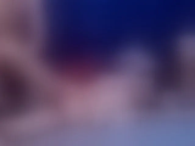 Live sex webcam photo for Group-Lustt