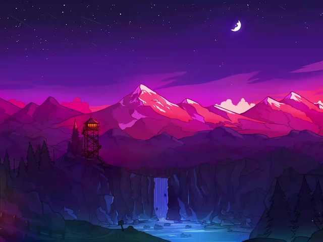 Live sex webcam photo for GrustinaNectariaFitness #277216730