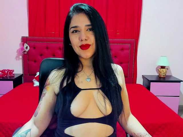 Live sex webcam photo for GuadalupeCarrizo #278084214