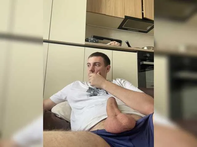 Live sex webcam photo for Guard22 #291411358