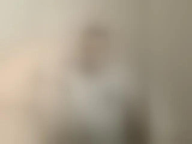 Live sex webcam photo for Guard22 #292434980
