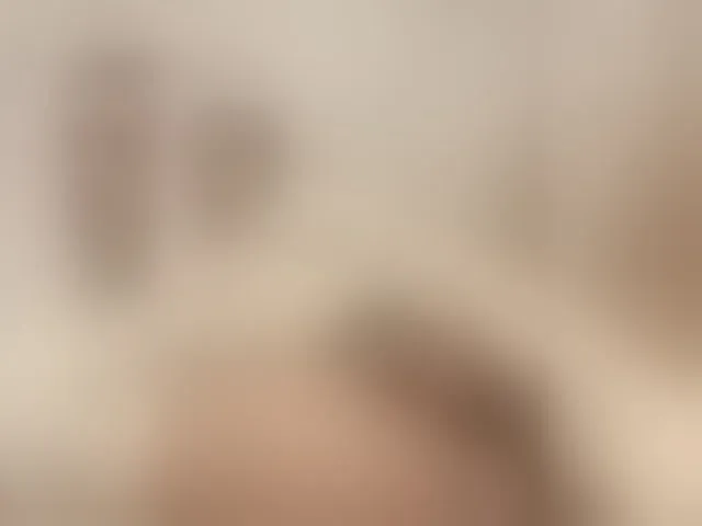 Live sex webcam photo for Guard22 #292436581