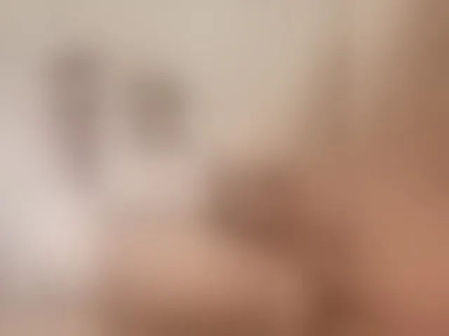 Live sex webcam photo for Guard22 #292456858