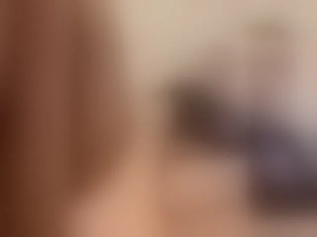 Live sex webcam photo for Guard22 #292522929