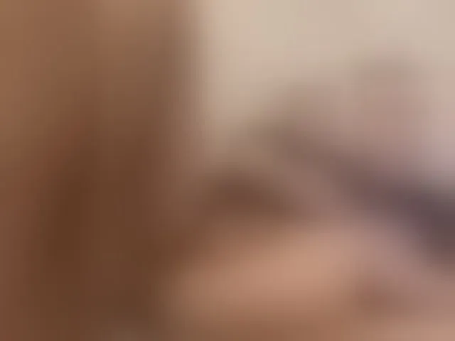 Live sex webcam photo for Guard22 #292528328