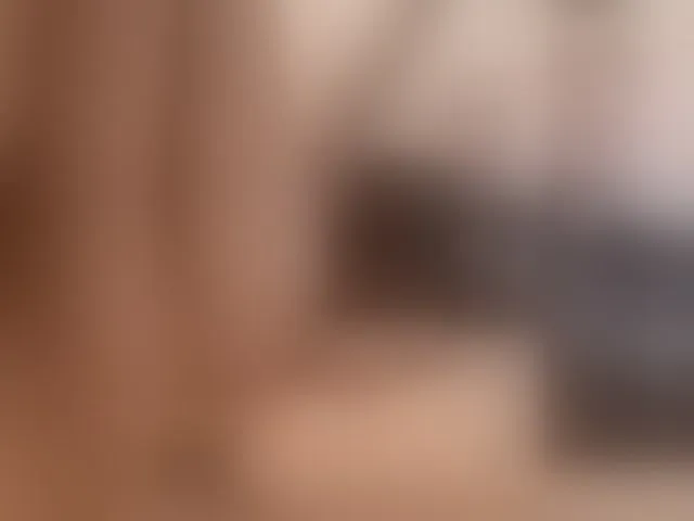 Live sex webcam photo for Guard22 #292562071