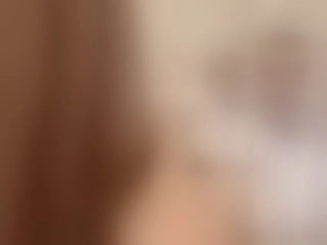 Live sex webcam photo for Guard22 #292635648