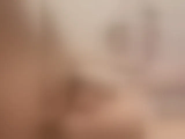 Live sex webcam photo for Guard22 #292647085