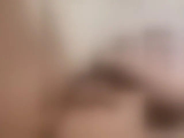 Live sex webcam photo for Guard22 #293268689