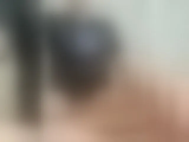 Live sex webcam photo for Guard22 #293356676