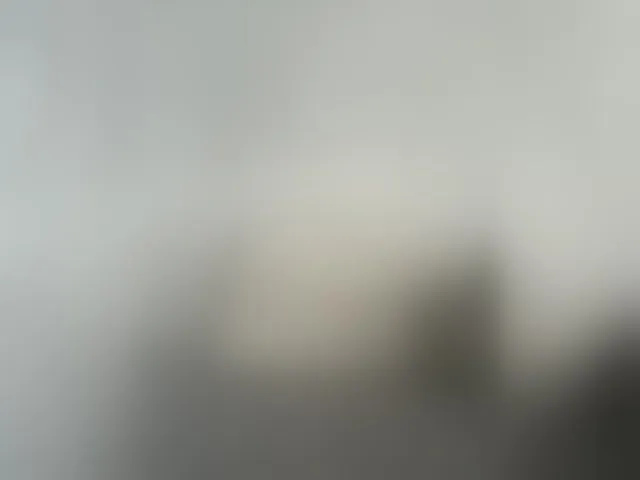Live sex webcam photo for Guard22 #293659852