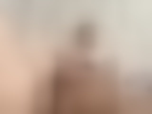 Live sex webcam photo for Guard22 #294191343