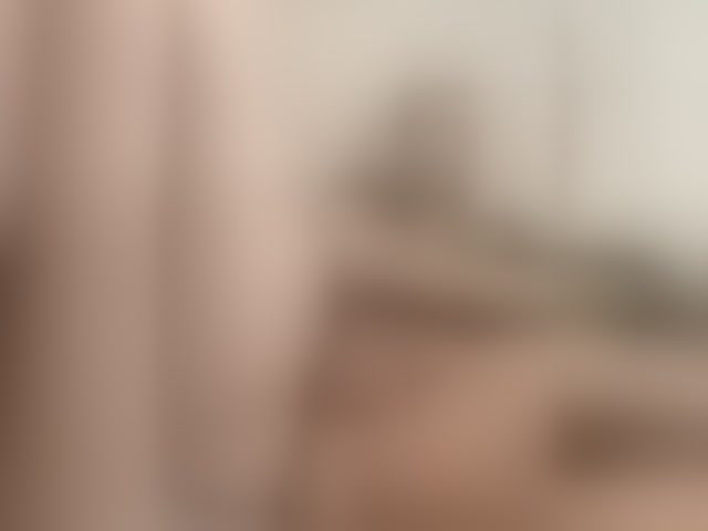 Live sex webcam photo for Guard22 #294231743