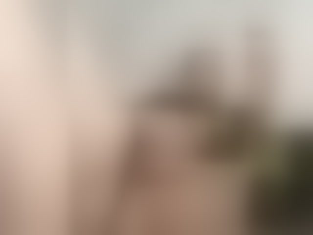 Live sex webcam photo for Guard22