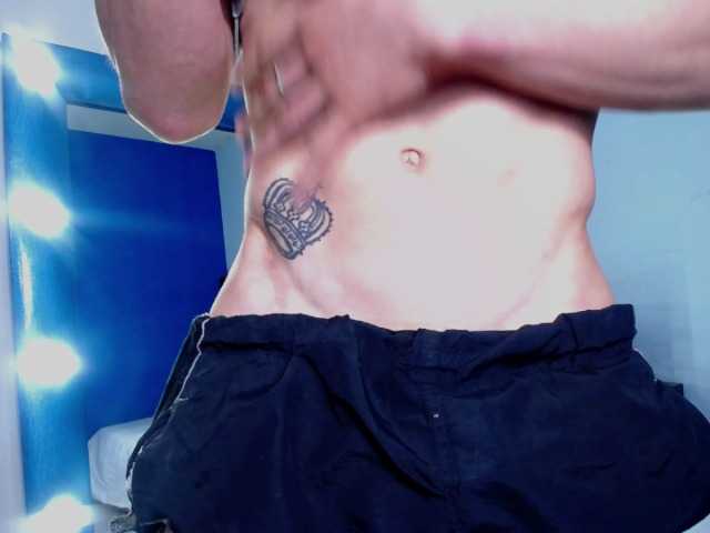 Live sex webcam photo for Gudrum- #276391370