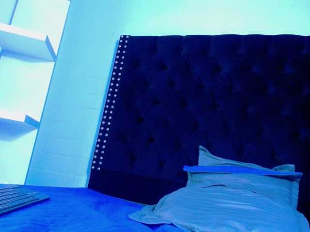 Live sex webcam photo for Gudrum- #276632498