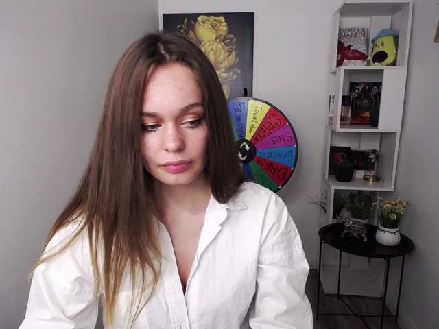 Live sex webcam photo for GutsyHearta #273982518