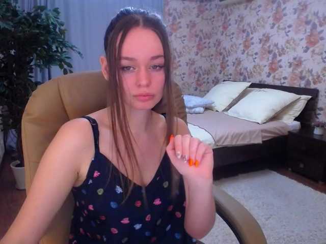 Live sex webcam photo for GutsyHearta #276731668