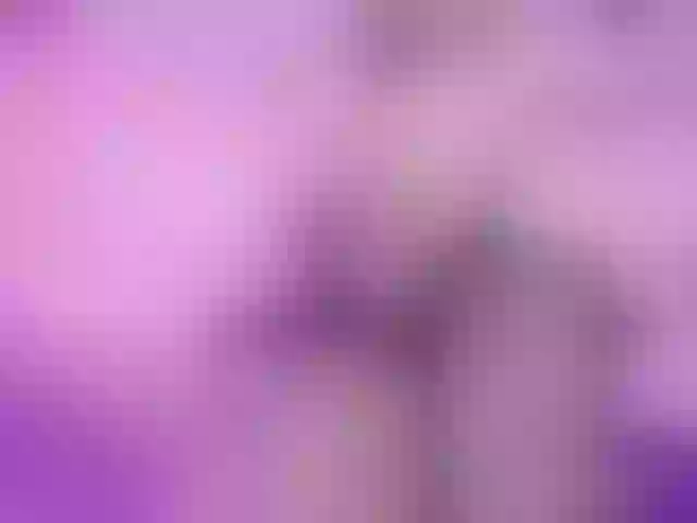 Live sex webcam photo for Gwonteer #273148074