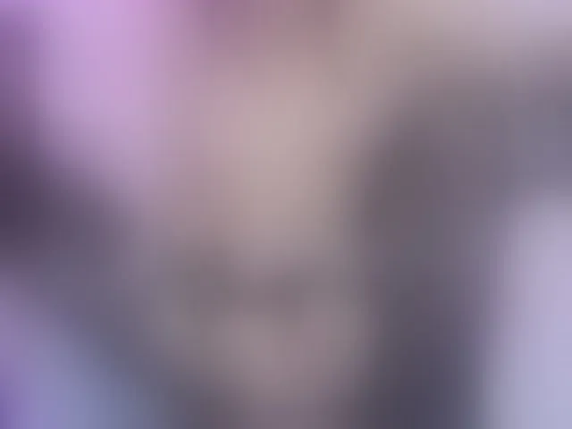 Live sex webcam photo for Gwonteer #273198277