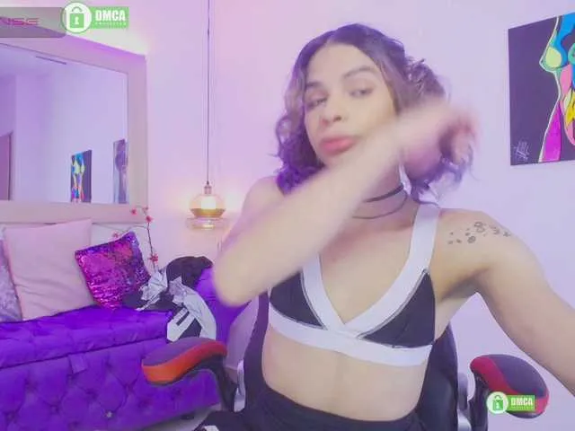 Live sex webcam photo for Gwonteer #273277752