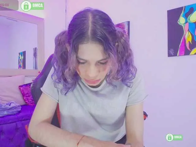 Live sex webcam photo for Gwonteer #273280634