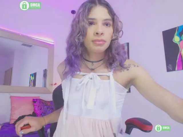 Live sex webcam photo for Gwonteer #273310410