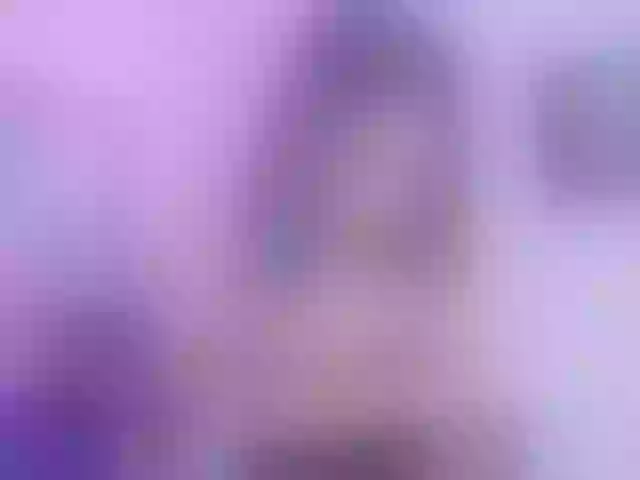 Live sex webcam photo for Gwonteer #273340635
