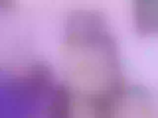 Live sex webcam photo for Gwonteer #273407124