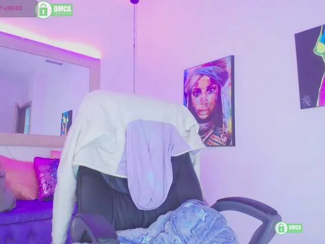 Live sex webcam photo for Gwonteer #273443802
