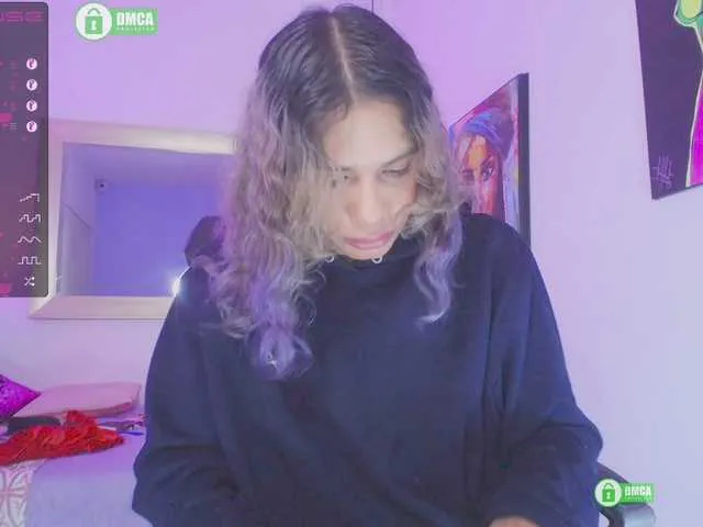 Live sex webcam photo for Gwonteer #273484539