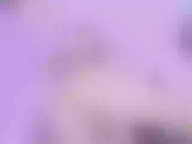 Live sex webcam photo for Gwonteer #273547976