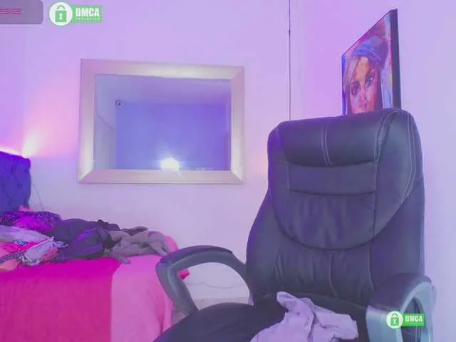 Live sex webcam photo for Gwonteer #273559034