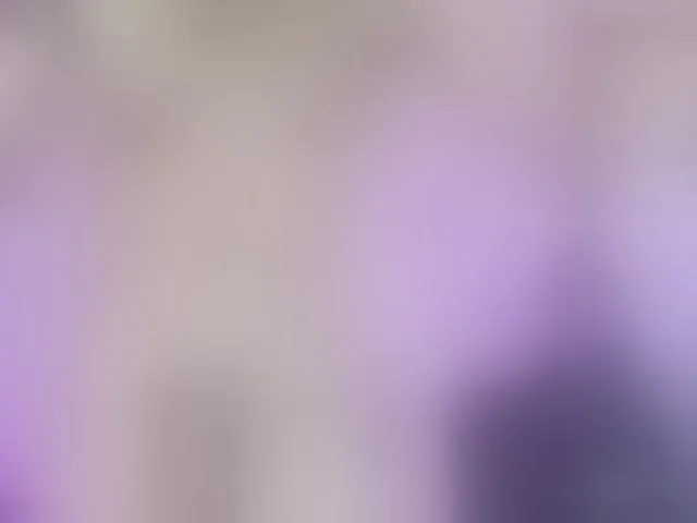 Live sex webcam photo for Gwonteer #273564763