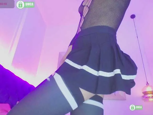 Live sex webcam photo for Gwonteer #273578422