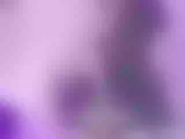Live sex webcam photo for Gwonteer #273590749