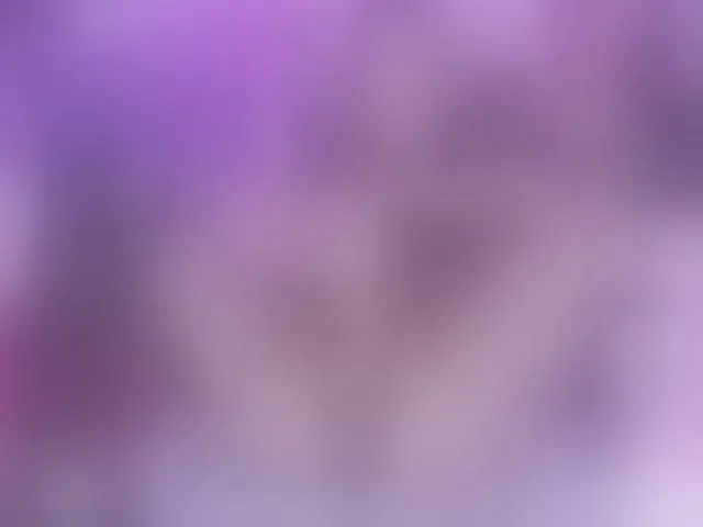 Live sex webcam photo for Gwonteer #273610956