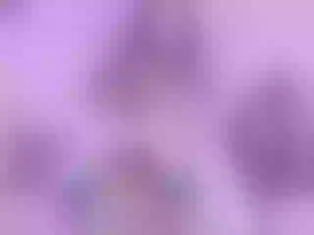 Live sex webcam photo for Gwonteer #273624073
