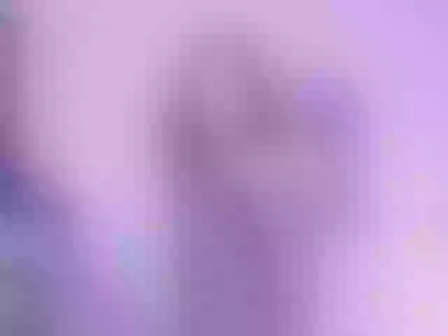 Live sex webcam photo for Gwonteer #273664681