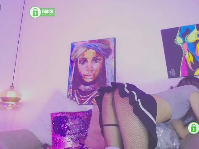 Live sex webcam photo for Gwonteer #273799610