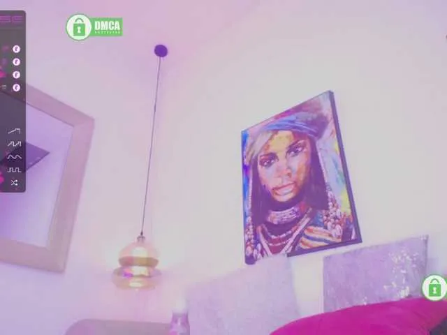 Live sex webcam photo for Gwonteer #273824051