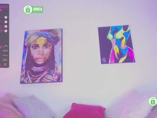 Live sex webcam photo for Gwonteer #273886869