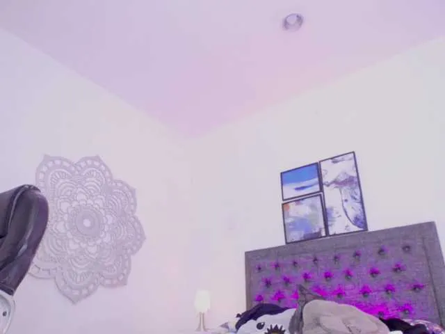 Live sex webcam photo for Gwonteer #274040925