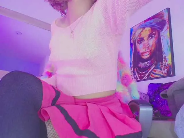 Live sex webcam photo for Gwonteer #274126092