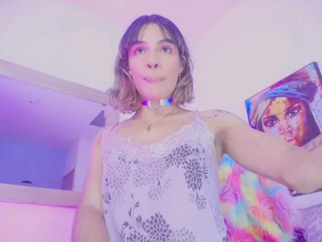 Live sex webcam photo for Gwonteer #274197971