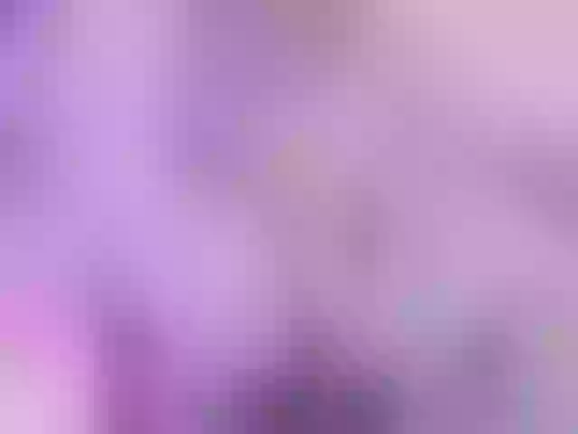 Live sex webcam photo for Gwonteer #274206502