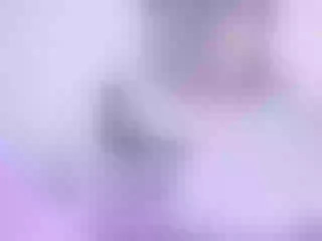 Live sex webcam photo for Gwonteer #274380916