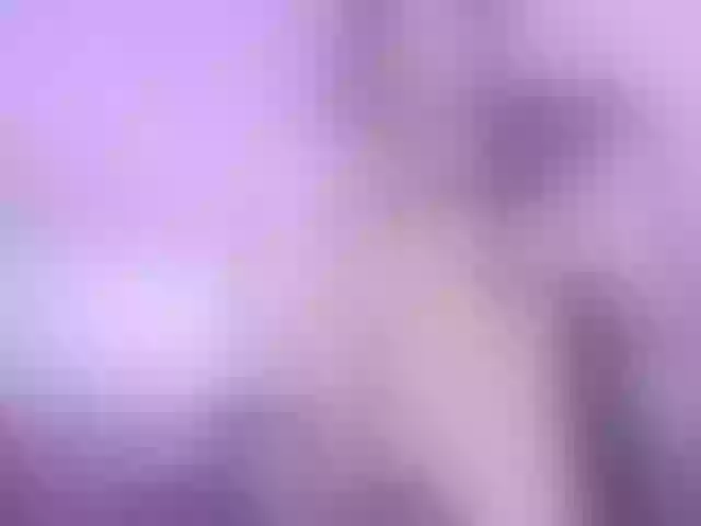 Live sex webcam photo for Gwonteer #274412061