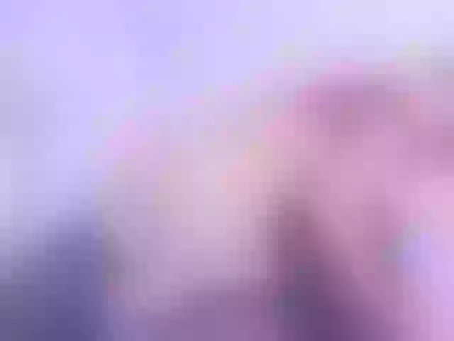 Live sex webcam photo for Gwonteer #274471254