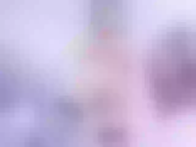 Live sex webcam photo for Gwonteer #274543591